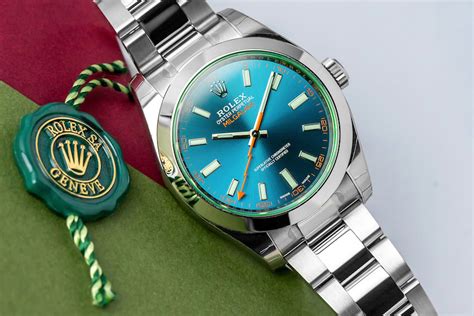 rolex price list 2016 europe|where to buy Rolex cheapest.